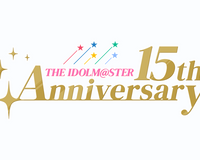 Idolmaster Watch Order Banner