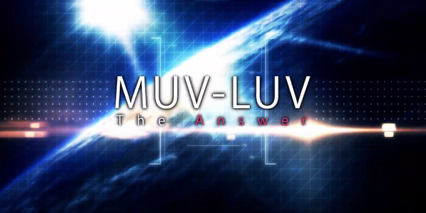 Muv Luv - Banner